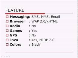 Sagem myMobileTV 2 Specs Price Reviews ...