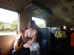 Sedikit perkongsian macam mana nak masuk thailand dengan kereta anda sendiri.dokumen yang diperlukan,insurance dan jugak sedikit makluman tambahan.mohon shar. Naik Kereta Ke Nong Khai Perbatasan Thailand Laos Jejaka Petualang