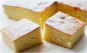 Perfekt, wenn spontan gäste kommen: Rezept Fur Blitzkuchen Aus Der Kindheit Ein Einfach Vanille Butter Kuchen Der Immer Schmeckt Blitzkuchen Blitzkuchen Rezept Kuchen