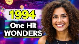 Press Play And Record