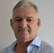 Claude Rossignol's Instagram, Twitter & Facebook