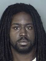 St. Mary's County Sheriff's Office On View Arrest, Warrants & Criminal  Citation