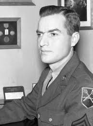 Joseph Piper Jones (1906-1993)