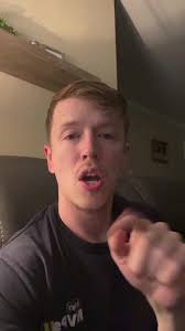 Debbie Nesbitt Singer