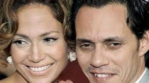 Jennifer lopez and ben affleck kind of went instagram official. Baby Jubel Jennifer Lopez Hat Zwillinge Bekommen Augsburger Allgemeine
