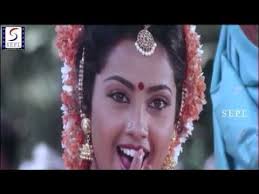 Song 05 From Movie Ejaman Youtube Audio Songs Free Download Tamil Video Songs Old Song Download