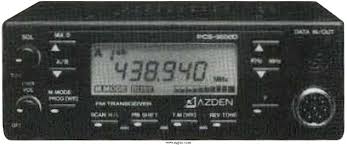 Image result for Azden PCS-300