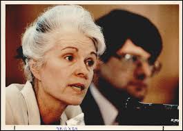 Photograph 2012.201.B1098.0020]