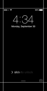 Iphone 7 Wallpaper Dimensions Looking for the best dynamic ios 8 wallpapers?