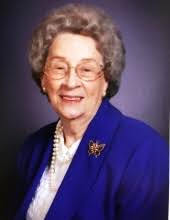 Obituary information for Connie Evelyn Register Watts Little