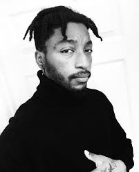 JoJonatural Upcoming Artist Rising To Success