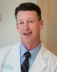 Dr. Lee Baylis, MD, Allergy & Immunology