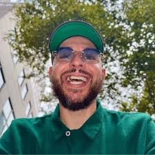 economy #commercialrealestate #socialdynamics #future #dapper