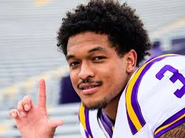 Fundraiser for Greg Brooks by The Pivot Podcast : Pivot For A Cause: Greg  Brooks Jr.