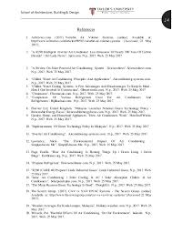 Check spelling or type a new query. Bs2