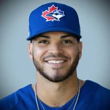 Luis Quiñones (@quinones__15)