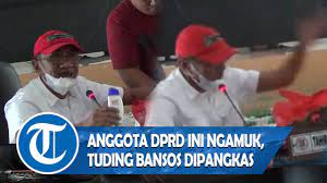Chord Dan Lirik Lagu Terendap Laraku Naff Kunci Gitar Dasar C Mudah Tribunmanado Co Id
