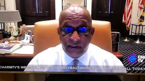 Baltimore News Updates from Independent & Regional Media 11/5