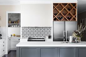 With or without the actual waitstaff, we're fawning over these 45 elegant butler's pantries from designers at dering hall. 9 Butler S Pantry Blunders And How To Avoid Them Houzz Au