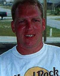 Phil C. Brown Obituary March 10, 2024