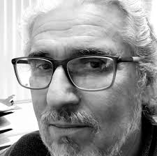 Antique table saw good deal or what brands to look for?