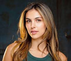 Joan of Arc in a Supermarket in California — The Tank