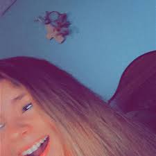 Summer Haag (@sumdoggg21) • Instagram photos and videos