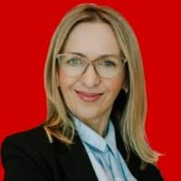 3100+ "Dedič" profiles