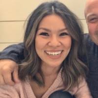 40+ "Mcgregor" profiles