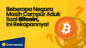Berikut ini adalah harga bitcoin terupdate hari ini lengkap dengan chart atau candle nya. Otwiyiwgrp8ibm