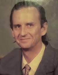 Frederick Coplin Watkins