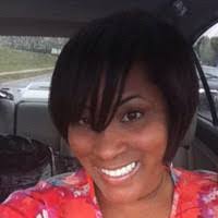 Shenequa Smith's Instagram, Twitter & Facebook