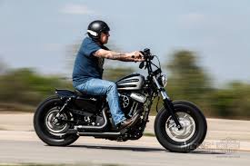 Maybe you would like to learn more about one of these? Rick Rides Dirty Rick S Motorcycles Harley Davidson Baden Baden