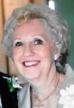 South Naperville IL Mortuary: Obituaries & Guest Book