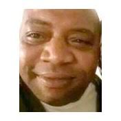 Search Frederick Spears Obituaries and Funeral Services