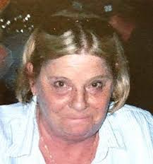 Sandra Lee Weyer Obituary (2023)