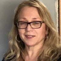 10+ "Spreen" profiles