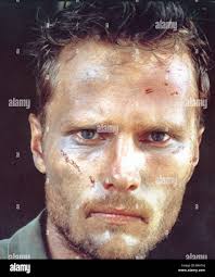 John savage where hi-res stock photography and images