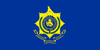 Save the paperwork available through one of the three buttons captioning the. Zimbabwe Republic Police Wikipedia