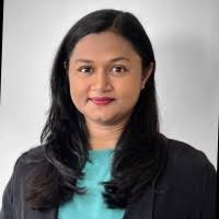 200+ Profile mit dem Suchbegriff „Sonia -mar“