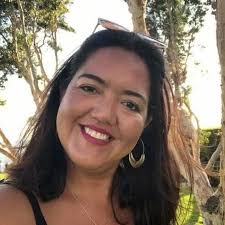 Irvine Humanities: Directory