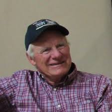 I hope someone can help I apologise it's not strictly land rover but I  believe they are land rover brakes and been told they are. They are