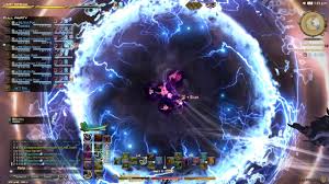 Hit the share button also and. Final Fantasy Xiv Stormblood Byakko Extreme By Richard Briesch
