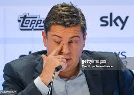 151 Arne Seifert Stock Photos, High-Res Pictures, and Images