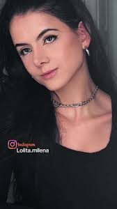 Jennifer tillys voice has my ❤️