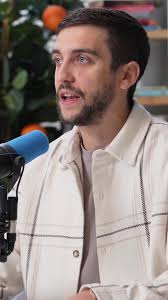 🎙️ Podcast: Deep Dive with Ali Abdaal, Season 6 Ep. 2 🎧 Guest: Nicolas  Cole #podcast #writingonline #writertok #ship30for30