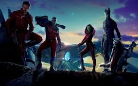 • nebula getting to have her moment of redemption in the end. 178 Guardians Of The Galaxy Hd Wallpapers Background Images Wallpaper Abyss