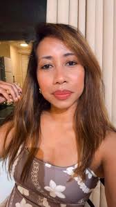 Investigation Discovery