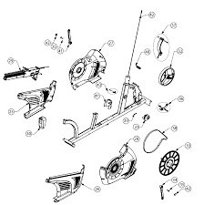 We did not find results for: Parts For Schwinn 270 Recumbent Bike Cheap Online Shopping