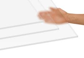 The film takes inspiration from comedian iliza shlesinger's experiences and gets its laughs from her comedic the actors playing the roles of these characters are expected to return. Buy Frosted Cast Acrylic Sheet At Good Price Mih Home